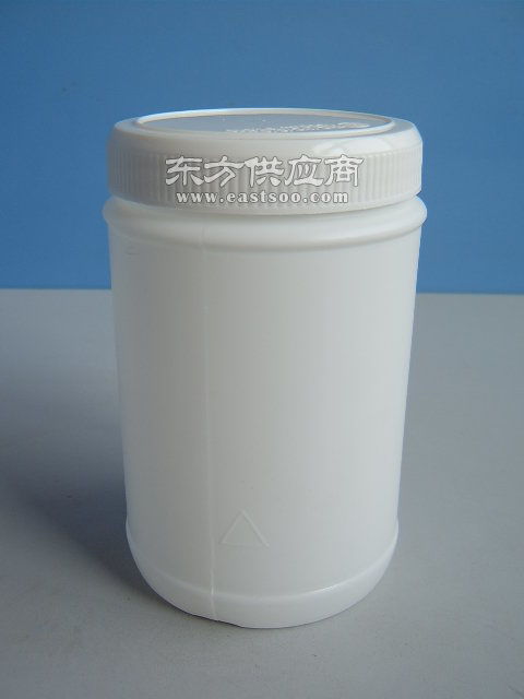 化工塑料桶 化工塑料桶厂家 鲁源塑料制品 多图